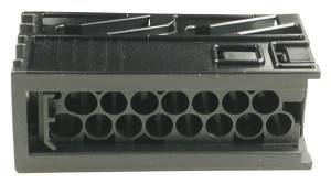 Connector Experts - Normal Order - CET1504 - Image 3