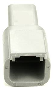 Connector Experts - Normal Order - CE2750M - Image 2