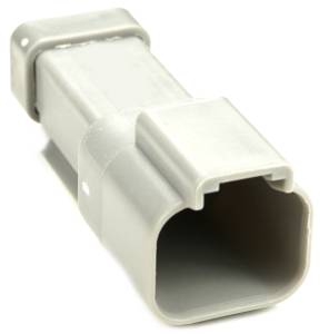 Connector Experts - Normal Order - CE2751M - Image 1