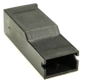 Connector Experts - Normal Order - CE1081