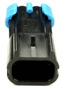 Connector Experts - Normal Order - CE2110M - Image 2