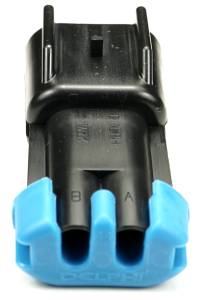 Connector Experts - Normal Order - CE2110M - Image 4