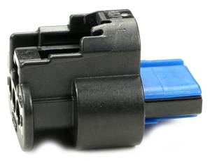 Connector Experts - Normal Order - CE3330BU - Image 3