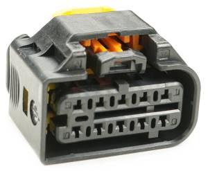 Connector Experts - Normal Order - CETA1126F - Image 1