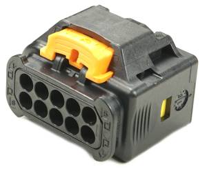 Connector Experts - Normal Order - CETA1126F - Image 3