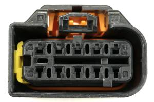 Connector Experts - Normal Order - CETA1126F - Image 5