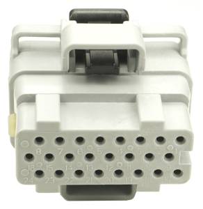 Connector Experts - Normal Order - CET2413 - Image 2