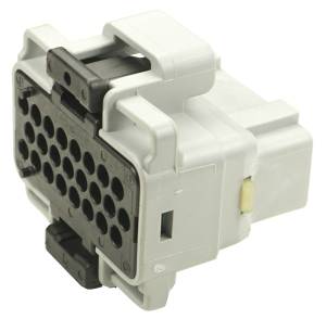 Connector Experts - Normal Order - CET2413 - Image 3
