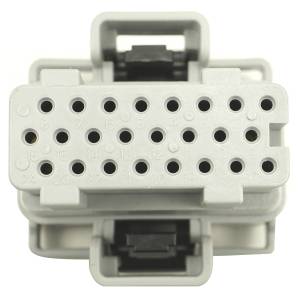 Connector Experts - Normal Order - CET2413 - Image 5