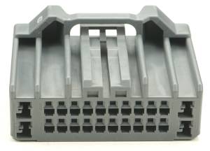 Connector Experts - Normal Order - CET2414 - Image 2