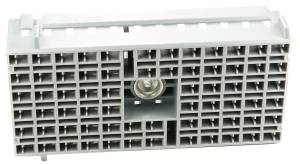 Connector Experts - Special Order  - CET6802 - Image 2