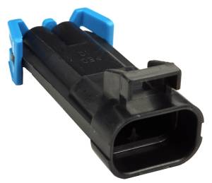 Connector Experts - Normal Order - CE2083M - Image 1