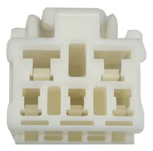Connector Experts - Normal Order - CE5077 - Image 5