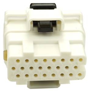 Connector Experts - Normal Order - CET2415 - Image 2