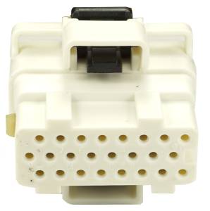 Connector Experts - Normal Order - CET2416 - Image 2