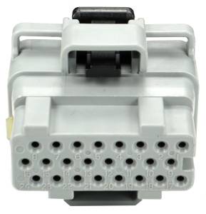 Connector Experts - Normal Order - CET2417 - Image 2