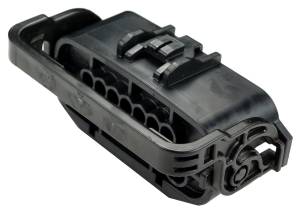 Connector Experts - Special Order  - CET1644F - Image 3