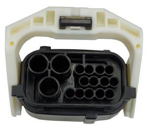 Connector Experts - Normal Order - CET1645 - Image 4