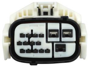 Connector Experts - Normal Order - CET1645 - Image 5
