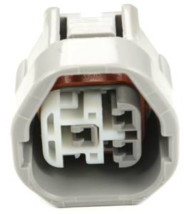 Connector Experts - Normal Order - CE3332 - Image 2