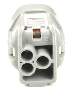 Connector Experts - Normal Order - CE3332 - Image 4