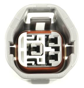Connector Experts - Normal Order - CE3332 - Image 5