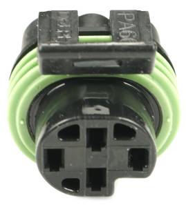 Connector Experts - Normal Order - CE4324 - Image 2
