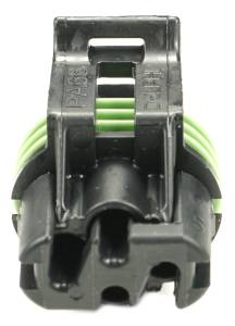 Connector Experts - Normal Order - CE4324 - Image 4
