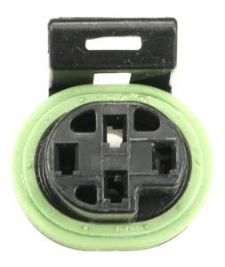 Connector Experts - Normal Order - CE4324 - Image 5
