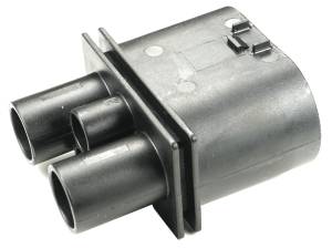 Connector Experts - Normal Order - CE4064M2 - Image 2