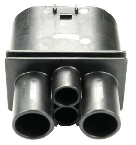 Connector Experts - Normal Order - CE4064M2 - Image 3