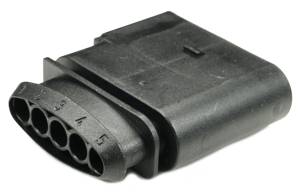 Connector Experts - Normal Order - CE5045M - Image 2