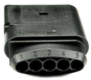 Connector Experts - Normal Order - CE5045M - Image 3
