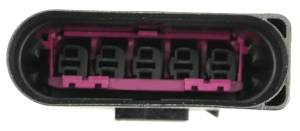Connector Experts - Normal Order - CE5045M - Image 4