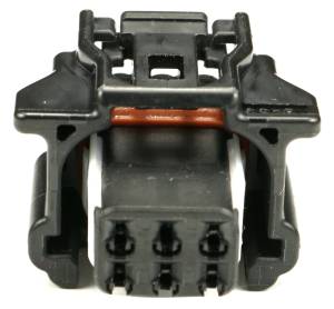 Connector Experts - Normal Order - CE6100A - Image 2