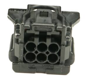 Connector Experts - Normal Order - CE6100A - Image 4