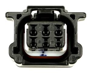 Connector Experts - Normal Order - CE6100A - Image 5