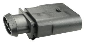 Connector Experts - Normal Order - CE5020M - Image 2