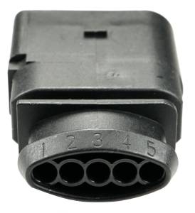 Connector Experts - Normal Order - CE5020M - Image 3