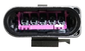 Connector Experts - Normal Order - CE5020M - Image 4