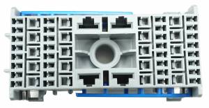 Connector Experts - Special Order  - CET5608 - Image 5
