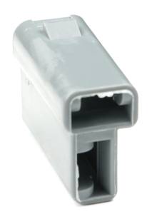 Connector Experts - Normal Order - CE2754 - Image 1