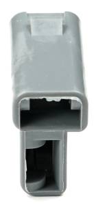 Connector Experts - Normal Order - CE2754 - Image 2