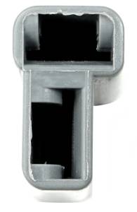 Connector Experts - Normal Order - CE2754 - Image 5