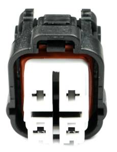 Connector Experts - Normal Order - CE4326 - Image 2