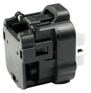 Connector Experts - Normal Order - CE4326 - Image 3