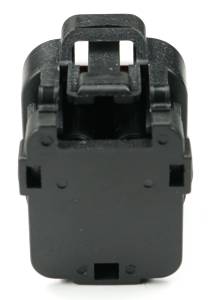 Connector Experts - Normal Order - CE4326 - Image 4