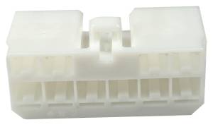 Connector Experts - Normal Order - CETA1127F - Image 3