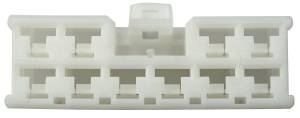Connector Experts - Normal Order - CETA1127F - Image 4