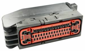 Connectors - 41 & Up - Connector Experts - Special Order  - CET4704A